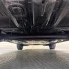 honda wr-v 2024 CFJ1792871 image 19