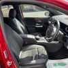 mercedes-benz gla-class 2023 -MERCEDES-BENZ--Benz GLA 3DA-247713M--W1N2477132J509184---MERCEDES-BENZ--Benz GLA 3DA-247713M--W1N2477132J509184- image 9
