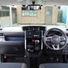 toyota roomy 2021 -TOYOTA 【三河 534ﾄ1220】--Roomy M900A--0627533---TOYOTA 【三河 534ﾄ1220】--Roomy M900A--0627533- image 24