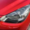 mazda demio 2016 -MAZDA--Demio DBA-DJ3FS--DJ3FS-162896---MAZDA--Demio DBA-DJ3FS--DJ3FS-162896- image 20