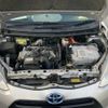 toyota aqua 2015 -TOYOTA--AQUA DAA-NHP10--NHP10-6369977---TOYOTA--AQUA DAA-NHP10--NHP10-6369977- image 13