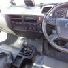 mitsubishi-fuso fighter 2022 CFJ1849882 image 19