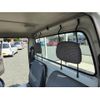 honda acty-truck 1998 6492937dabf4bf3fa0d5f8c63f429cba image 40