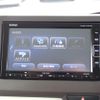 honda n-box 2019 GOO_JP_700072025530250526001 image 32