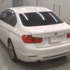 bmw 3-series 2014 CFJ1654121 image 7