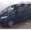 honda freed 2019 -HONDA--Freed 6AA-GB8--GB8-3100250---HONDA--Freed 6AA-GB8--GB8-3100250- image 6