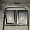 suzuki jimny 2024 CFJ1685270 image 21