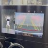 mercedes-benz glc-class 2018 quick_quick_253905C_WDC2539052F415486 image 6