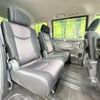 nissan serena 2012 -NISSAN--Serena DBA-FC26--FC26-074967---NISSAN--Serena DBA-FC26--FC26-074967- image 9
