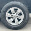 toyota land-cruiser-prado 2018 GOO_JP_700056140630250524001 image 41