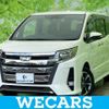 toyota noah 2019 quick_quick_DBA-ZRR80W_ZRR80-0528507 image 1