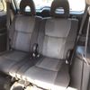 toyota rav4 2004 NIKYO_SP19645 image 15