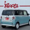 daihatsu move-canbus 2019 -DAIHATSU--Move Canbus 5BA-LA800S--LA800S-0205842---DAIHATSU--Move Canbus 5BA-LA800S--LA800S-0205842- image 3