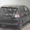 daihatsu boon 2017 -DAIHATSU--Boon M710S-0000784---DAIHATSU--Boon M710S-0000784- image 6