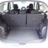 nissan note 2018 -NISSAN--Note DBA-NE12--NE12-215042---NISSAN--Note DBA-NE12--NE12-215042- image 16