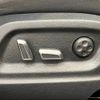 audi q3 2016 quick_quick_ABA-8UCULB_WAUZZZ8U6GR053331 image 8