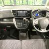mitsubishi ek-space 2016 CFJ1807346 image 3