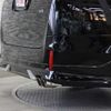 toyota vellfire 2018 -TOYOTA--Vellfire DBA-GGH30W--GGH30-0024632---TOYOTA--Vellfire DBA-GGH30W--GGH30-0024632- image 9