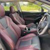 subaru levorg 2022 CFJ1495338 image 12