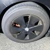 toyota bb 2009 -TOYOTA--bB DBA-QNC20--QNC20-0045948---TOYOTA--bB DBA-QNC20--QNC20-0045948- image 11