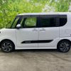 daihatsu tanto 2021 quick_quick_6BA-LA650S_LA650S-1104056 image 2