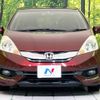 honda fit-shuttle 2013 -HONDA--Fit Shuttle DAA-GP2--GP2-3205178---HONDA--Fit Shuttle DAA-GP2--GP2-3205178- image 15