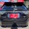 toyota harrier 2014 -TOYOTA 【三河 301ﾔ4447】--Harrier DAA-AVU65W--AVU65-0005770---TOYOTA 【三河 301ﾔ4447】--Harrier DAA-AVU65W--AVU65-0005770- image 44