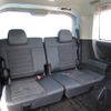 mitsubishi delica-d5 2018 -MITSUBISHI--Delica D5 CV1W--1210451---MITSUBISHI--Delica D5 CV1W--1210451- image 18