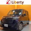 toyota roomy 2022 quick_quick_M900A_M900A-0650903 image 1