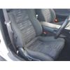 toyota mr2 1997 -TOYOTA--MR2 E-SW20--SW20-0109649---TOYOTA--MR2 E-SW20--SW20-0109649- image 17