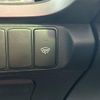 honda stream 2008 CFJ1829036 image 8