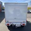 suzuki carry-van 2019 CFJ1699264 image 5