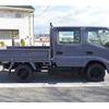 toyota toyoace 2013 GOO_NET_EXCHANGE_0700226A30250217W002 image 11