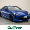 toyota 86 2017 -TOYOTA--86 DBA-ZN6--ZN6-073146---TOYOTA--86 DBA-ZN6--ZN6-073146- image 1