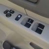 suzuki spacia 2014 -SUZUKI--Spacia DBA-MK32S--MK32S-204584---SUZUKI--Spacia DBA-MK32S--MK32S-204584- image 33