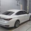 lexus es 2023 -LEXUS 【京都 349ふ1205】--Lexus ES AXZH11-1012921---LEXUS 【京都 349ふ1205】--Lexus ES AXZH11-1012921- image 2