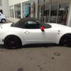 fiat fiat-others 2017 CFJ1798085 image 5