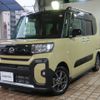 daihatsu tanto 2023 -DAIHATSU--Tanto 5BA-LA650S--LA650S----DAIHATSU--Tanto 5BA-LA650S--LA650S-- image 18