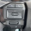 toyota land-cruiser-wagon 2024 CFJ1685570 image 5