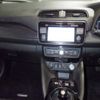 nissan leaf 2018 -NISSAN--Leaf ZE1-018922---NISSAN--Leaf ZE1-018922- image 5