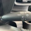 toyota sienta 2023 -TOYOTA--Sienta MXPL10G--MXPL10-1078480---TOYOTA--Sienta MXPL10G--MXPL10-1078480- image 30