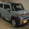 daihatsu taft 2023 -DAIHATSU 【福岡 582ﾄ 809】--Taft 5BA-LA900S--LA900S-0163815---DAIHATSU 【福岡 582ﾄ 809】--Taft 5BA-LA900S--LA900S-0163815- image 4