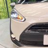 toyota sienta 2017 -TOYOTA--Sienta DBA-NSP170G--NSP170-7140105---TOYOTA--Sienta DBA-NSP170G--NSP170-7140105- image 13