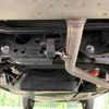 toyota rav4 2021 -TOYOTA--RAV4 6AA-AXAH52--AXAH52-4004394---TOYOTA--RAV4 6AA-AXAH52--AXAH52-4004394- image 20