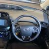 toyota prius 2019 -TOYOTA 【金沢 300ﾈ 285】--Prius DAA-ZVW55--ZVW55-6002805---TOYOTA 【金沢 300ﾈ 285】--Prius DAA-ZVW55--ZVW55-6002805- image 9