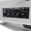 toyota harrier 2016 ENHANCEAUTO_1_ea293644 image 29