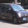 suzuki wagon-r 2014 CFJ1672869 image 25