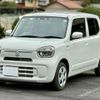 suzuki alto 2024 -SUZUKI 【広島 582ｷ7146】--Alto HA97S--163551---SUZUKI 【広島 582ｷ7146】--Alto HA97S--163551- image 26