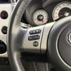 toyota fj-cruiser 2018 CFJ1788853 image 15