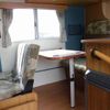 mazda bongo-truck 2005 -MAZDA 【盛岡 800ｻ2794】--Bongo Truck SK82L--SK82L-301571---MAZDA 【盛岡 800ｻ2794】--Bongo Truck SK82L--SK82L-301571- image 48